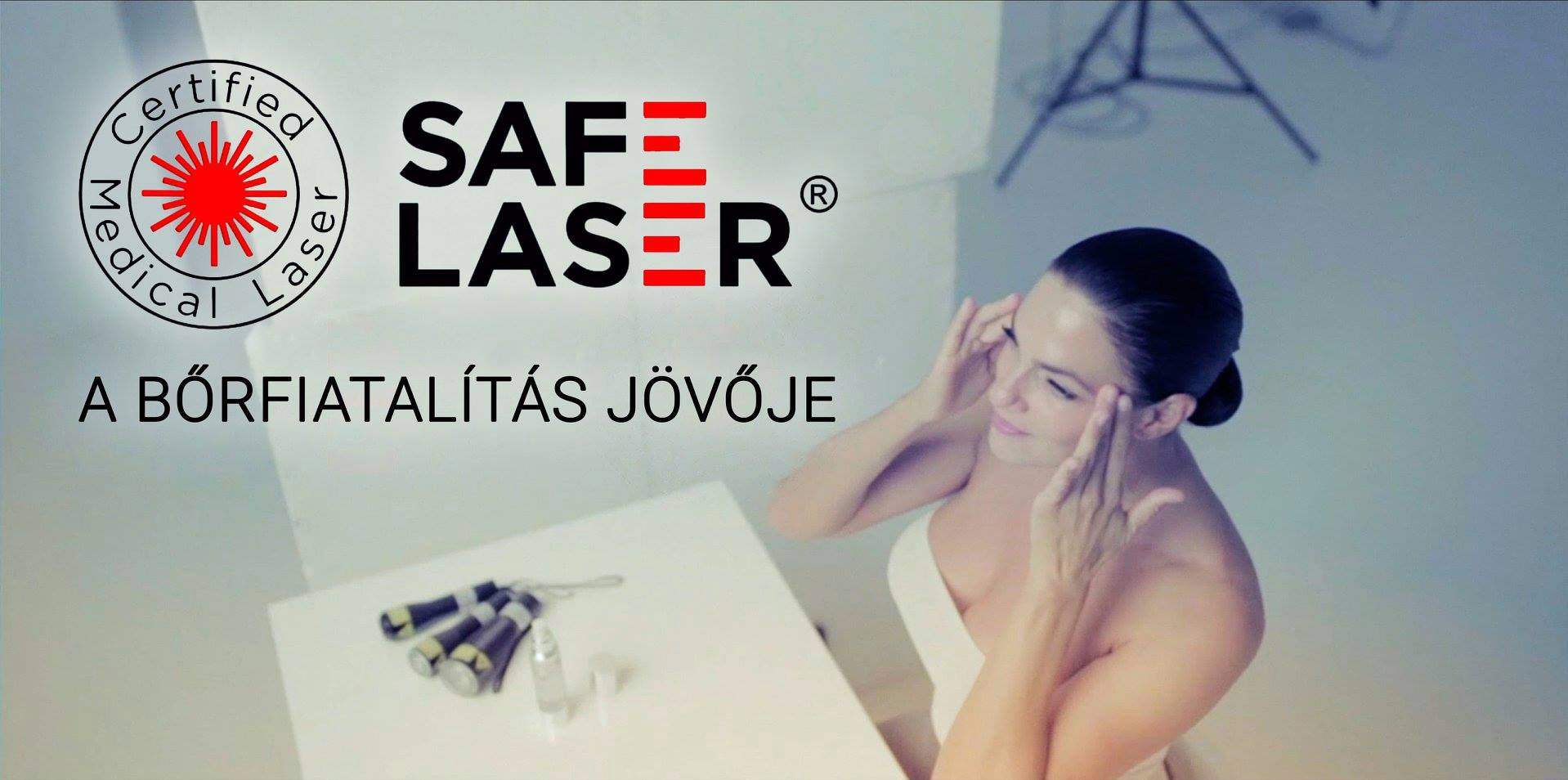 safelaser